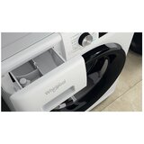 Whirlpool Whrilpool mašina za veš FFD 11469 BV EE | Eponuda.ba