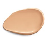 Clarins Everlasting Foundation dugotrajni puder s mat efektom nijansa 110N - Honey 30 ml | shoptok.hr