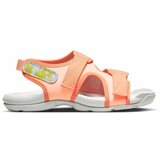 Nike sunray adjust 6 se bg sandale za devojčice DX6383-800 cene