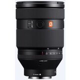 Sony FE 28-70mm f2 GM | Eponuda.ba