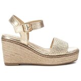 Xti 143828 Gold Cijene