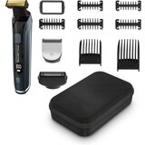Rowenta Forever Sharp Ultimate TN6204E0 aparat za brijanje 1 kom | shoptok.hr