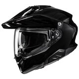 Hjc Rpha 60 sarena | shoptok.hr