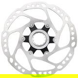 Shimano sm-rt64 rotor disk kočnice deore center lock,160mm ( ESMRT64SI3C ) | ePonuda.com