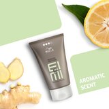 Wella Professionals Eimi Rugged Texture matirajoča pasta za obliko 75 ml | Shoptok.si