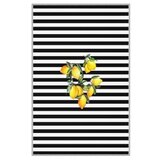 Conceptum Hypnose Tepih staza (80x120) Hmnt547 | Eponuda.com