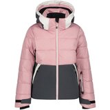 Icepeak Laval JR, jakna za devojčice za skijanje, pink 450062512I Cene'.'