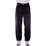 Only & Sons 22031146 Crna | shoptok.hr