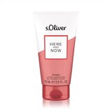  Parfemski set (ženski) — s.OLIVER • Poklon u opisu | shoptok.hr
