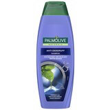 Palmolive naturals anti-dandruff šampon za kosu 350ml Cene