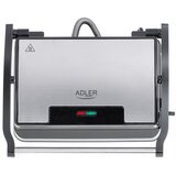Adler ad3052 - električni gril Cene