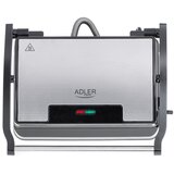 Adler AD3052 kontakt grill | shoptok.hr