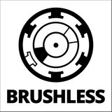 Einhell HEROCCO 36/28-Solo, Akumulatorska čekić bušilica - (4513950) | ePonuda.com