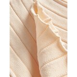 Reserved - GIRLS` SKIRT - boja kože | shoptok.hr