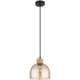 Globo VISEČA SVETILKA Swanson 20/120 cm E27 Cene