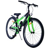 Volare dječji bicikl Sportivo 26" zeleni | shoptok.hr