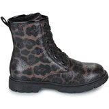 Tom Tailor Polškornji VERA BIS Črna | Shoptok.si