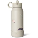 Citron Water Bottle 250 ml (Stainless Steel) boca za vodu od nehrđajućeg čelika Vehicles 250 ml | shoptok.hr