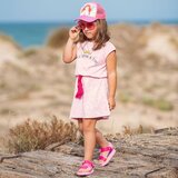 Disney Princess Sunglasses sončna očala za otroke od 3 let | Shoptok.si