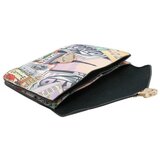 4U Cavaldi PW449729 sarena | shoptok.hr