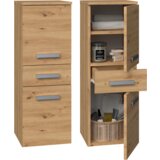 Shumee Kopalniški steber Nel V DDS ARTISAN, (21560406) Cene