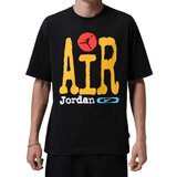 Nike M j big air gfx ss crw | Eponuda.com