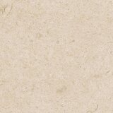 Marazzi Caracter Arena Naturale 60x60 cm M97G | ePonuda.com