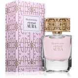 Elizabeth Arden Eternal Aura parfumska voda za ženske 30 ml | Shoptok.si