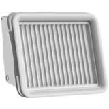 mi Truclean W10 Ultra Wet Dry Vacuum Filter (2-Pack)