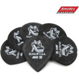  SET TRZALICA Dunlop Gator Pack (6x) | Eponuda.ba