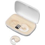 Pinny Brezžične slušalke T24 48H type-C Bluetooth5.3 IPX4, (21217820) Cene
