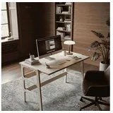Skye Decor Radni sto CPT4838-125