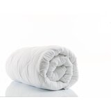 HRC POPLUN ŠTEPANI PAMUK 200G OVERLOOCK DORMA 200X200 | shoptok.hr