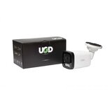 UGD IP Smart kamera F284-IX51 5MP | Eponuda.com