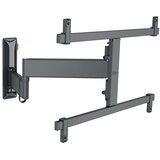 Vogels TVM3663, zidni nosač za ekrane od 40"-77", nagib do 20° pomak 180°, 35kg | shoptok.hr