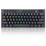 Redragon Mehanicka Gaming Tastatura Horus Pro Mini K632 RGB | Eponuda.ba