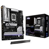 AsRock B860 LiveMixer WiFi LGA1851 MB | shoptok.hr