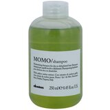 DAVINES Essential Haircare MOMO Shampoo vlažilni šampon za suhe lase 250 ml Cene