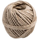 Madras doo Beograd Građevinski kanap Beorol | ePonuda.com