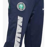 Nike donji deo trenerke za muškarce nff m nk travel pant k DH4848-451 | ePonuda.com