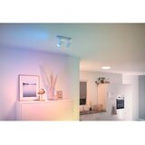 Wiz LED prigušiva spot svetiljka IMAGEO 1xGU10/4,9W/230V 2700-6500K Wi-Fi | Eponuda.com