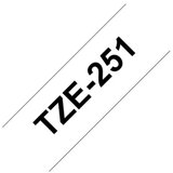 Traka za označavanje BROTHER TZe-251 | Eponuda.ba