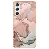 INORCO Etui za telefon Huawei Honor za stojalo za pokrov telefona Honor X8A, (21845795) Cene