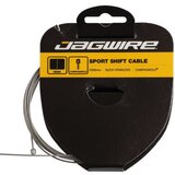 Jagwire sajla menjača za campagnolo ( 61001042 ) Cene'.'