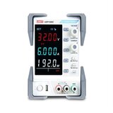 Uni-t UDP1306C Laboratory Power Supply | shoptok.hr