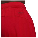 Adidas Hlače 3/4, 7/8 Tokyo Badge Of Sport pisana | Shoptok.si