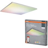 Osram LED RGBW prigušiva plafonska svetiljka SMART+ FRAMELESS LED/40W/230V | Eponuda.com