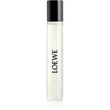 Loewe 001 Woman parfemska voda za žene 15 ml | shoptok.hr