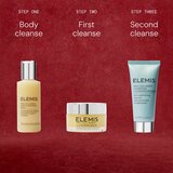 Elemis The Ultimate Getaway Collection darilni set | Shoptok.si