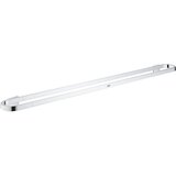 Grohe selection držač peškira 800mm polished nickel 41058BE0 Cene